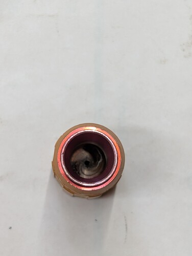 PXL_20250622_181934905