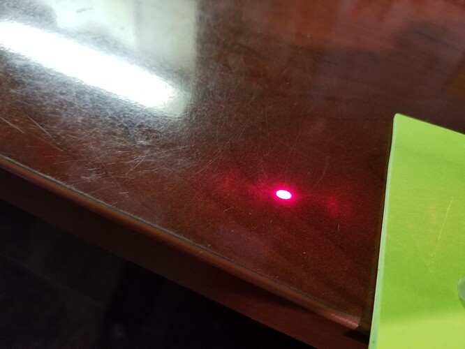 20250410_145754