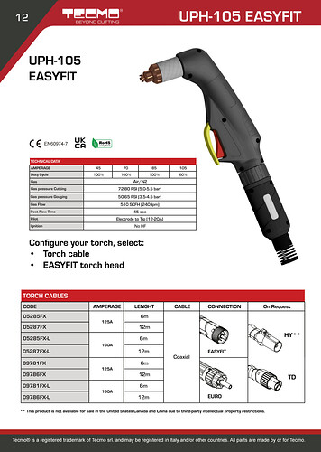 Screenshot_20251217-035602