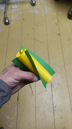 IMG_20251119_082253_017