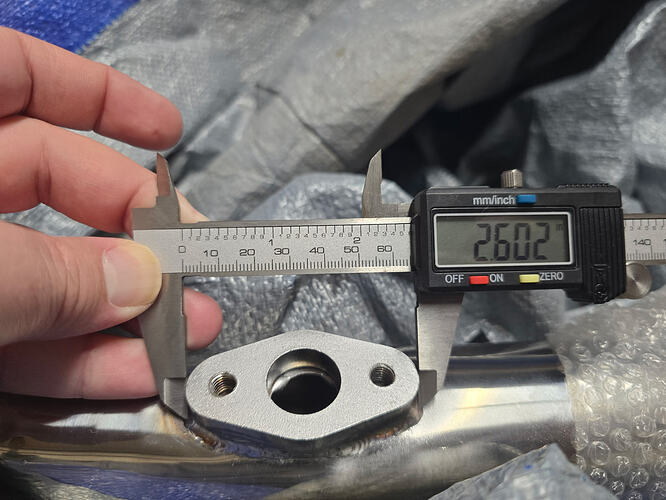 IMG_20260415_204741 (3)