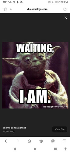 Screenshot_20230219-155203