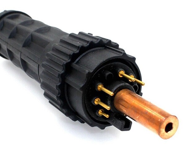 Screenshot_20260206_080914_Chrome