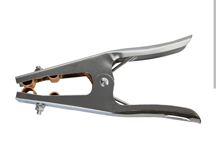 Screenshot_20251122-212615