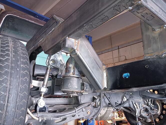 IMG_20251122_141718043