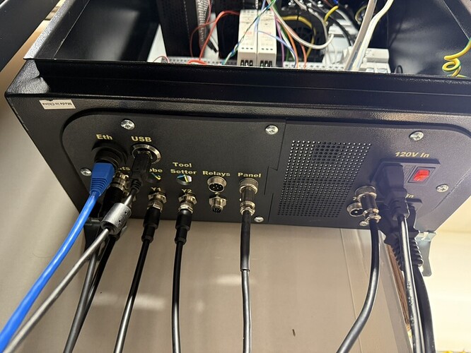 E19BAF93-7E3E-4FC3-A8A9-FDE7B70A1AB7_1_105_c