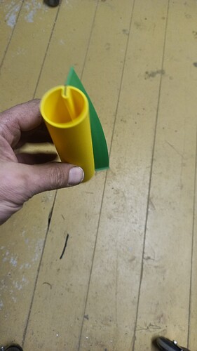 IMG_20251118_062559_859