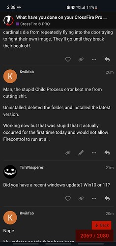 Screenshot_20250331-143835_Chrome