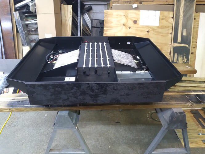404 Plume Hood bot-front