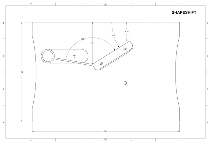 shpeshift swissc location_page-0001