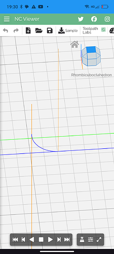 Screenshot_20260306-193030