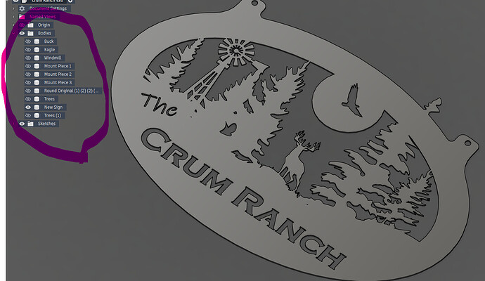 Screenshot 2026-03-12 110919