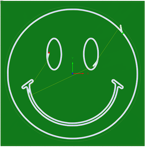 Screenshot 2025-12-18 at 3.56.25 PM