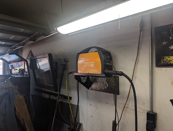 PXL_20241012_233450949