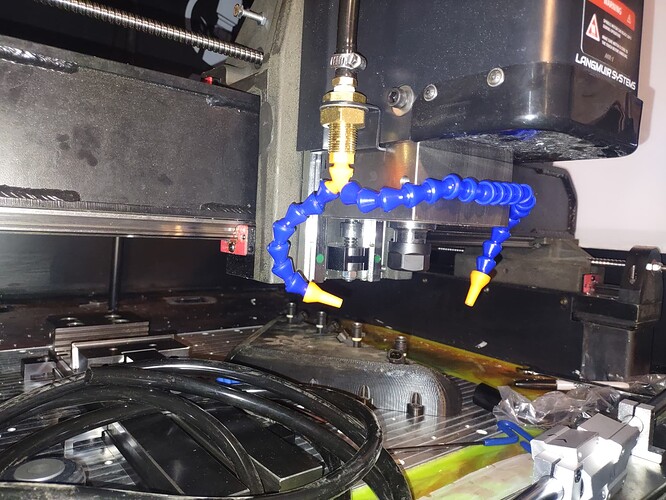 IMG_20230428_124730077