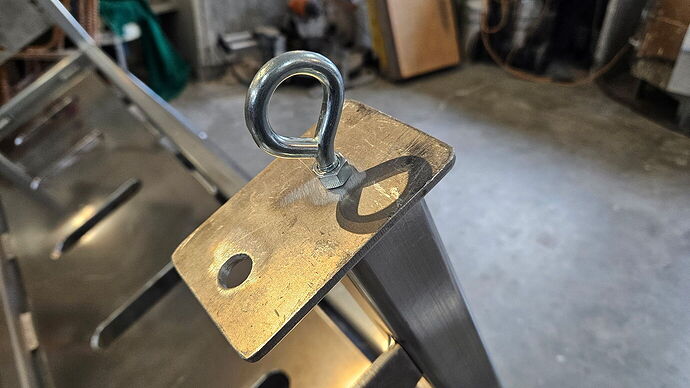 5dbfdaee1422292a91bfd6ecfeb4dddb8fd196e4_2_1380x776