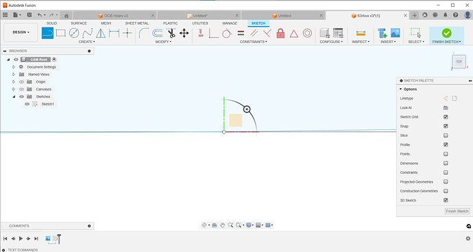 Screenshot 2024-06-04 032329