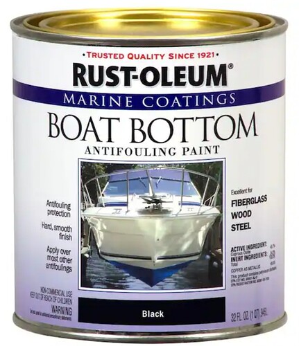 Screenshot_20240905_205236_Home Depot