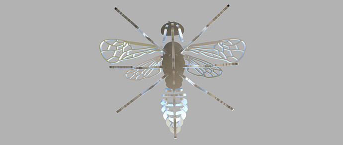 wasp example v4 6