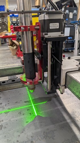 PXL_20251028_205555736