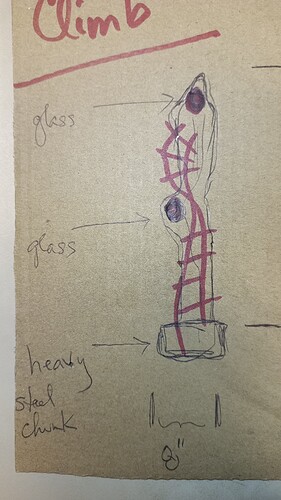 IMG_20250927_100509_816