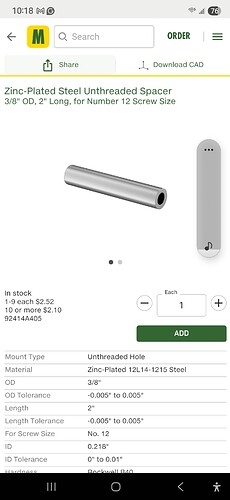 Screenshot_20260213_101831_McMaster