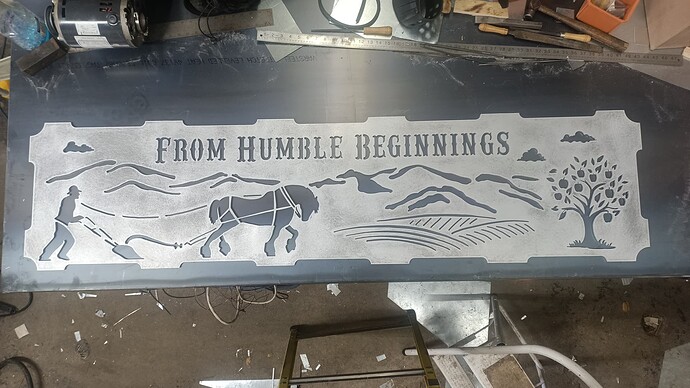 IMG_20251013_120003_793