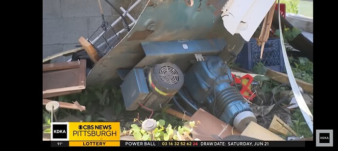 Screenshot_20250721-063517