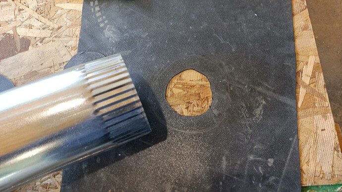 IMG_20250404_145744_642