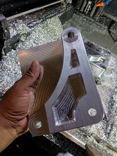 IMG_20251107_192557156_HDR