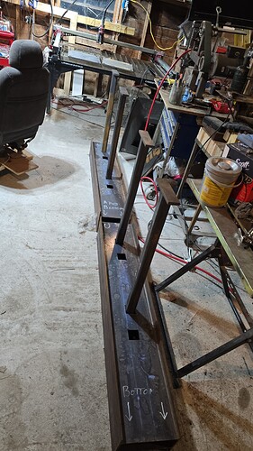 IMG-20241207-WA0010