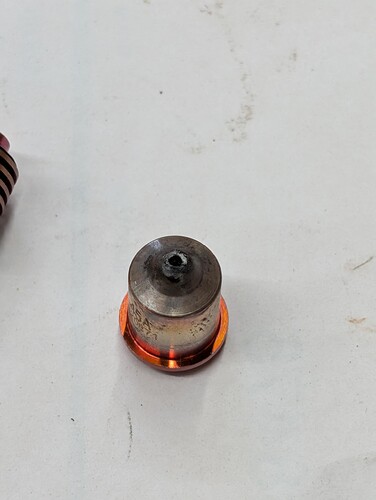 PXL_20250622_181836307