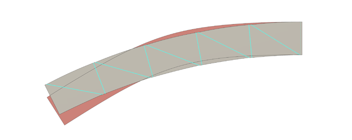 mudder tin flat compare v1