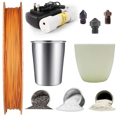 CopperPrintandSinterKit_8f5a68bc-6372-4c30-a115-04a6c7e058c6