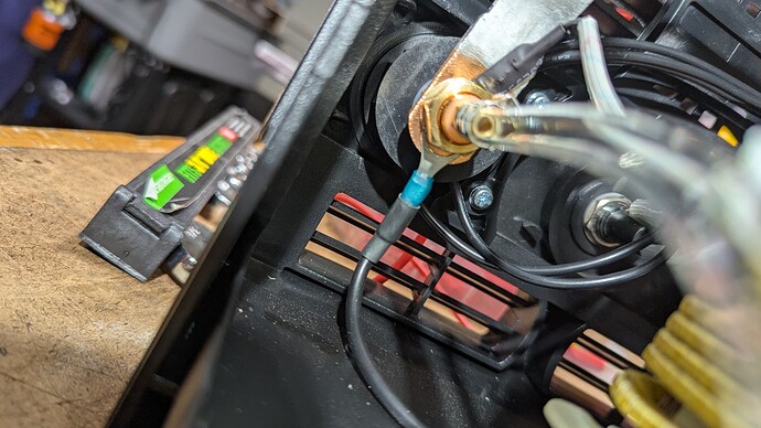 PXL_20250430_212811664