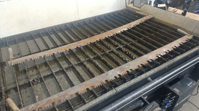 IMG_20250614_100533_311