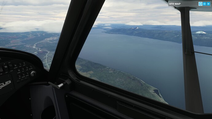 Microsoft Flight Simulator Screenshot 2023.09.08 - 22.14.06.68
