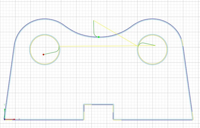 Screenshot 2025-11-03 121837