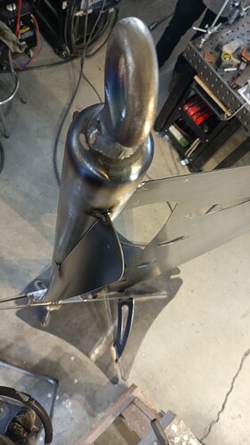 IMG_20251119_140210_989