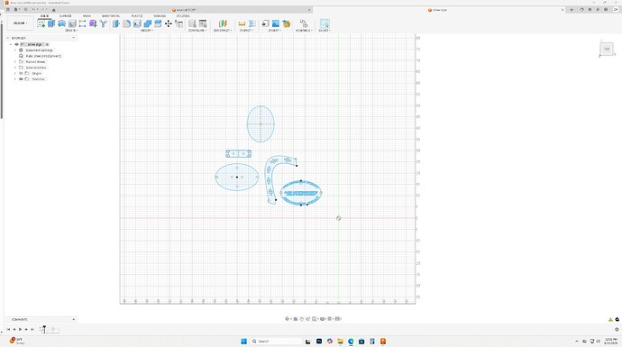 Screenshot 2026-03-12 123136