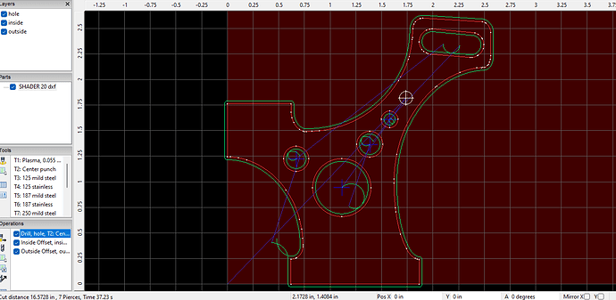 Screenshot 2025-12-29 201237