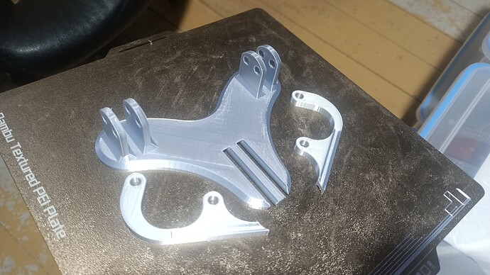 IMG_20250316_092531_168