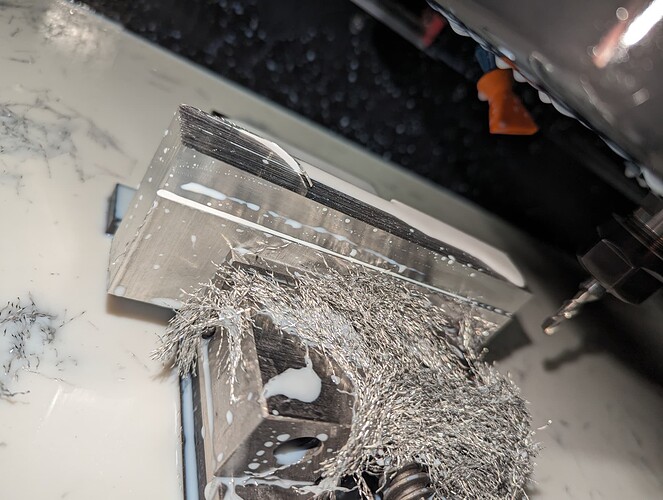 PXL_20231206_063146724