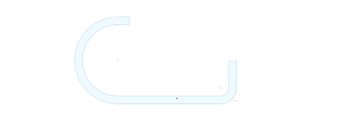 CMS banana tree tower hook 2 v1 profit