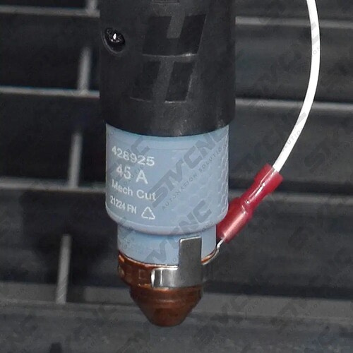 stvcnc_addon_ohmicrings_02