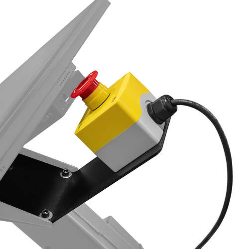 RemoteEStopforXR_4_b6a82154-43dd-4a2e-8332-d5de413de6d6