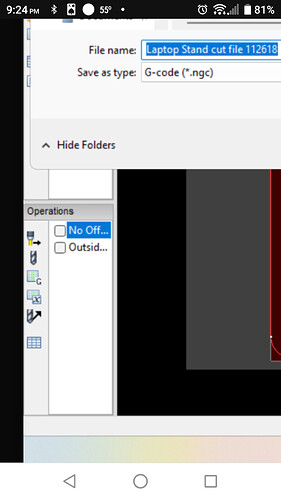 Screenshot_20250406-212445