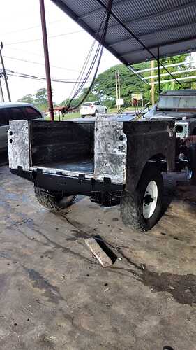 IMG-20220604-WA0027