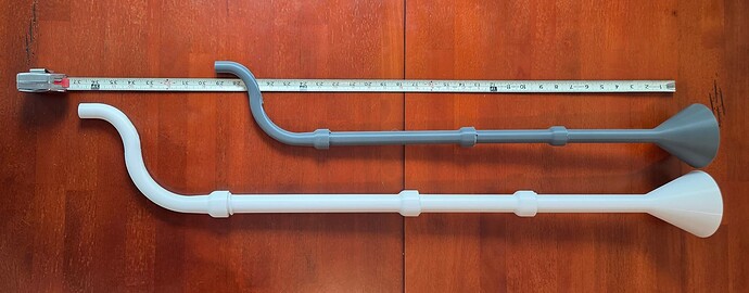 Funnel 100-80