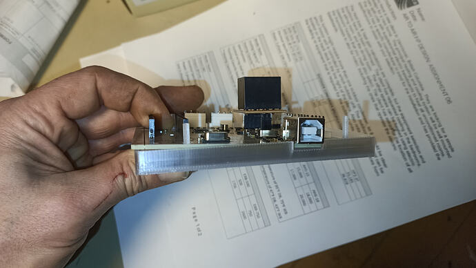 IMG_20260203_150056_301